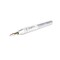 Excel Blades Small Ball Tip Stylus Embossing Tool,  30601IND - alternate 2